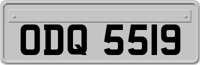 ODQ5519