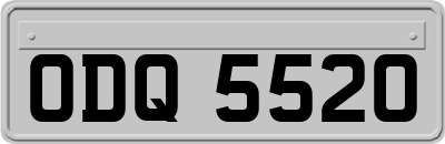 ODQ5520