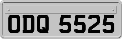 ODQ5525