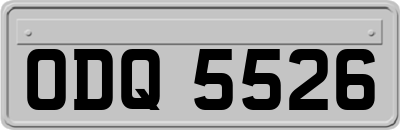 ODQ5526