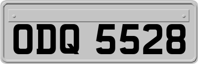 ODQ5528