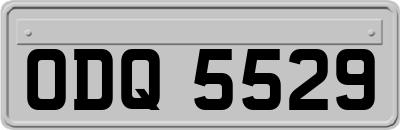 ODQ5529