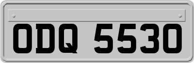 ODQ5530