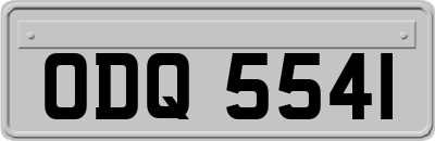 ODQ5541