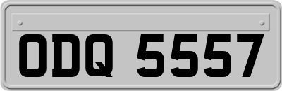 ODQ5557