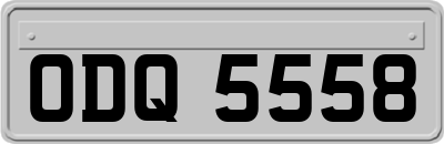 ODQ5558