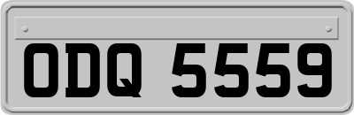 ODQ5559