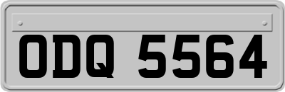 ODQ5564