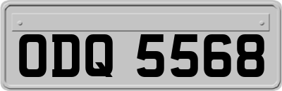 ODQ5568