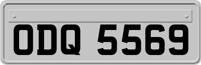 ODQ5569