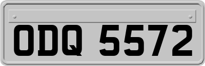 ODQ5572