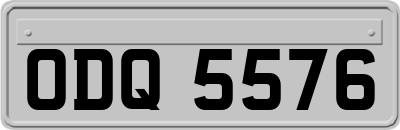 ODQ5576