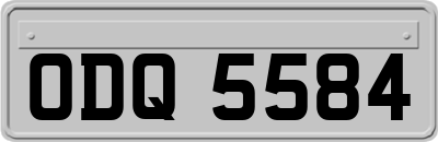ODQ5584