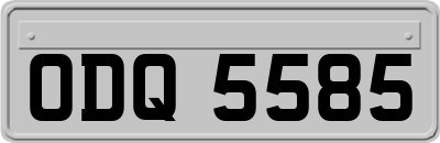 ODQ5585