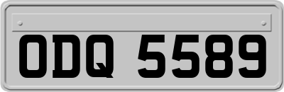 ODQ5589