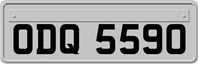 ODQ5590