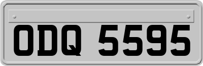 ODQ5595