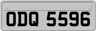 ODQ5596