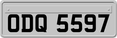 ODQ5597