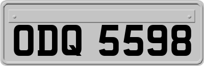 ODQ5598