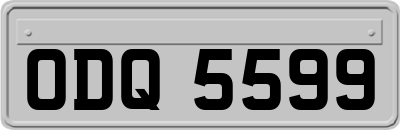 ODQ5599