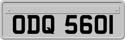 ODQ5601