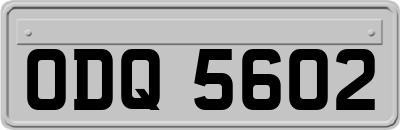 ODQ5602