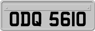 ODQ5610