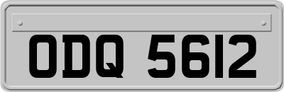 ODQ5612