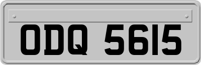 ODQ5615