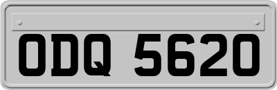 ODQ5620