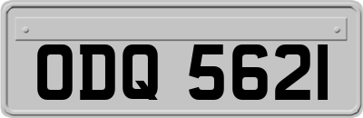 ODQ5621