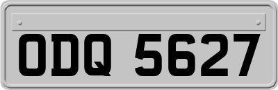 ODQ5627