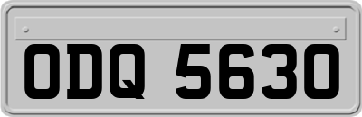 ODQ5630