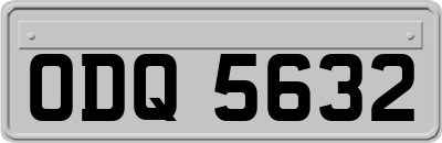 ODQ5632