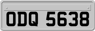 ODQ5638