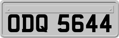 ODQ5644