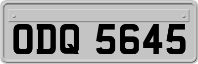 ODQ5645