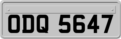 ODQ5647