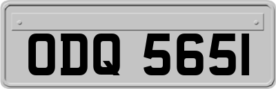 ODQ5651