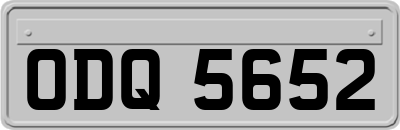 ODQ5652