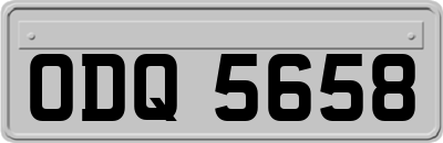 ODQ5658