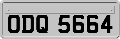 ODQ5664