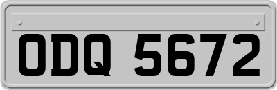 ODQ5672