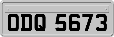 ODQ5673