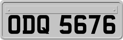 ODQ5676