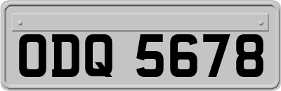 ODQ5678
