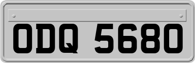 ODQ5680