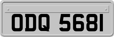 ODQ5681