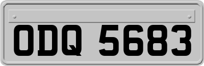 ODQ5683